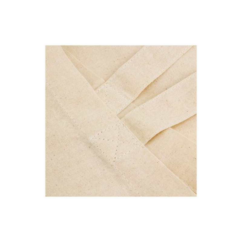 BOLSA CONGRESOS ALGODON ORGANICO