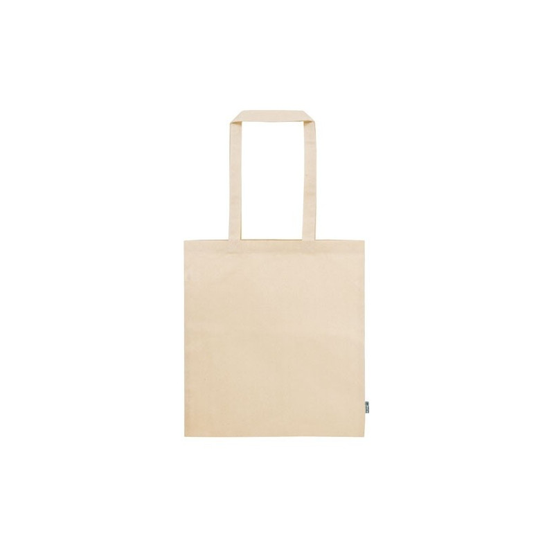 BOLSA CONGRESOS ALGODON ORGANICO