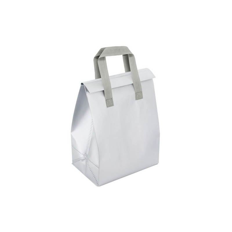 BOLSA NEVERA BRUNCH 211