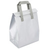 BOLSA NEVERA BRUNCH 211