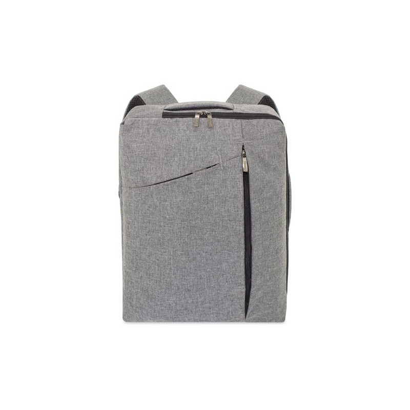 MALETIN MOCHILA PIERRE DELONE