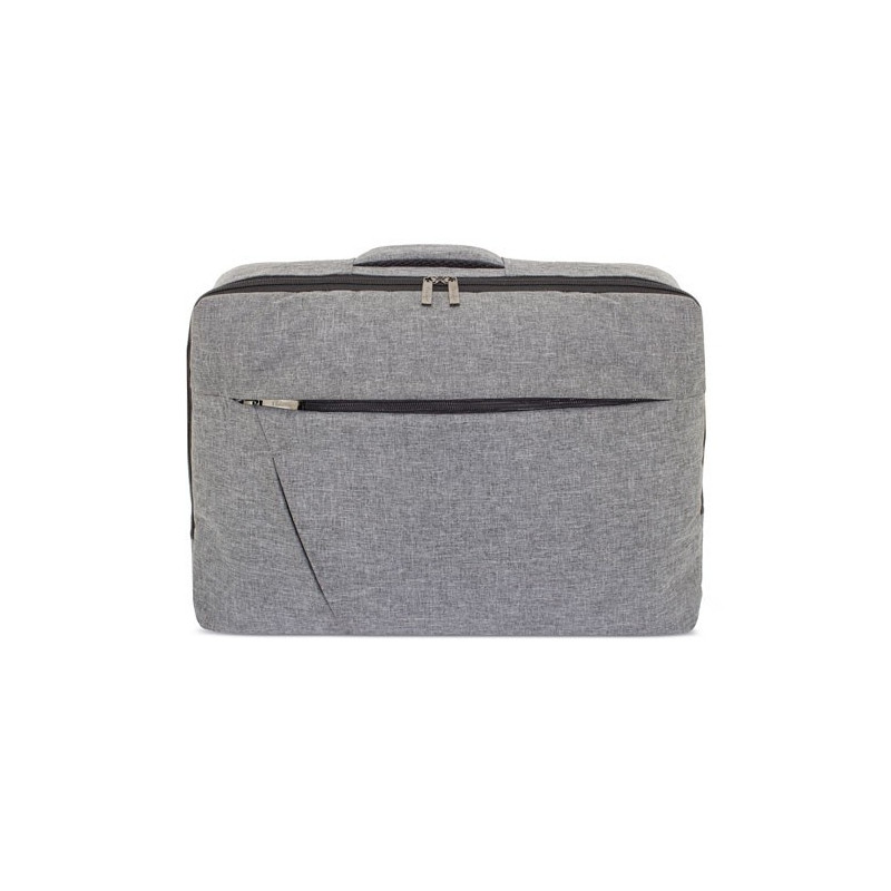 MALETIN MOCHILA PIERRE DELONE