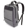 MOCHILA COMPACT PERRE DELONE