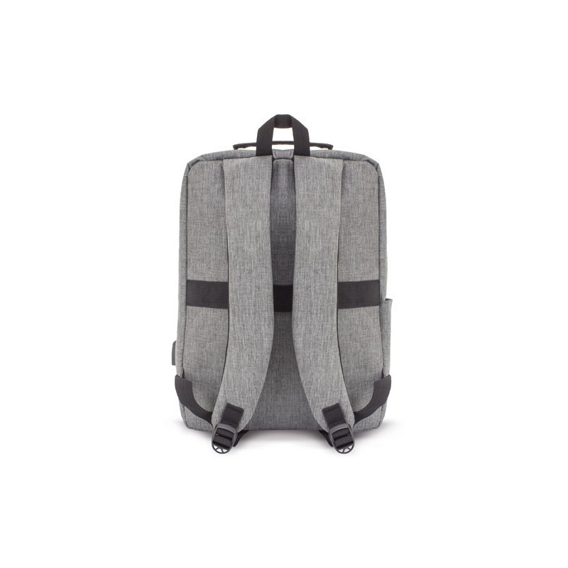 MOCHILA COMPACT PERRE DELONE