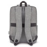 MOCHILA COMPACT PERRE DELONE