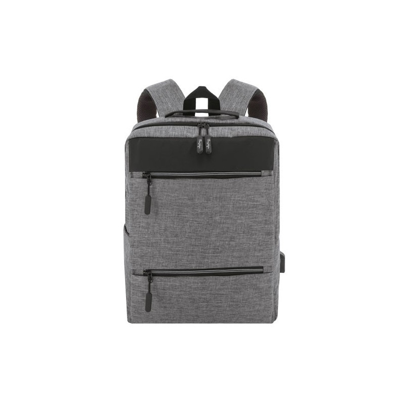MOCHILA COMPACT PERRE DELONE