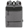 MOCHILA COMPACT PERRE DELONE
