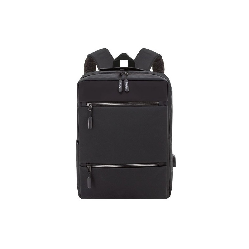 MOCHILA COMPACT PERRE DELONE