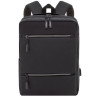 MOCHILA COMPACT PERRE DELONE