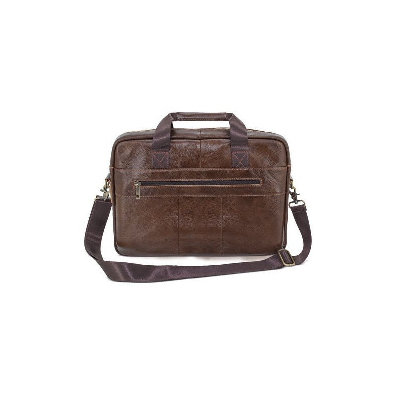 MALETIN PIEL PIERRE DELONE