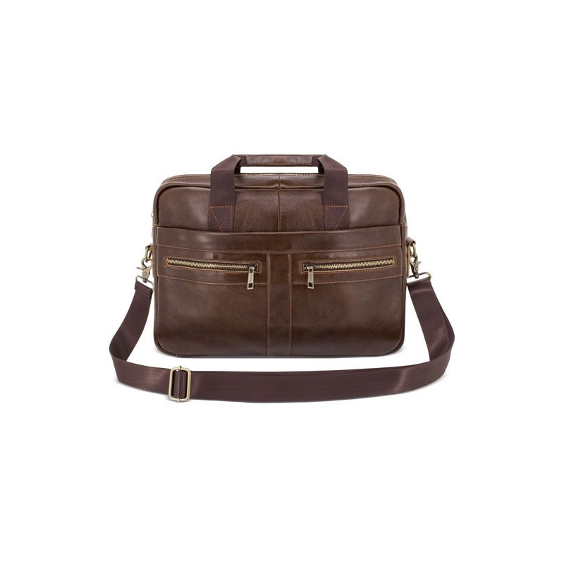 MALETIN PIEL PIERRE DELONE