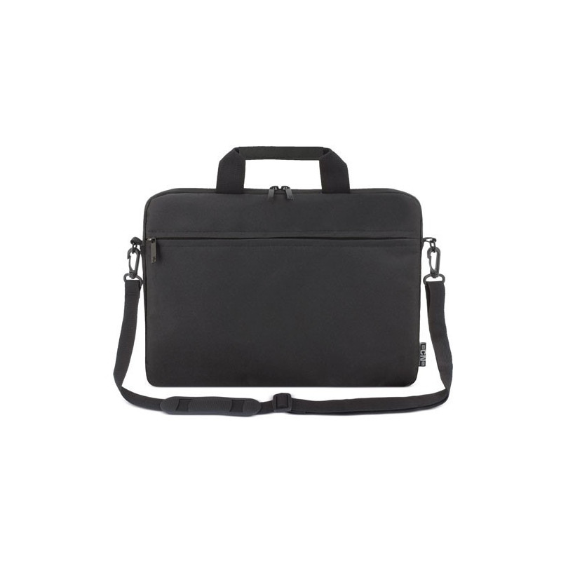 MALETIN ORDENADOR INTERIOR ATERCIOPELADO