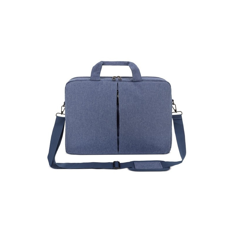 MALETIN PORTAORDENADOR AVIGNON