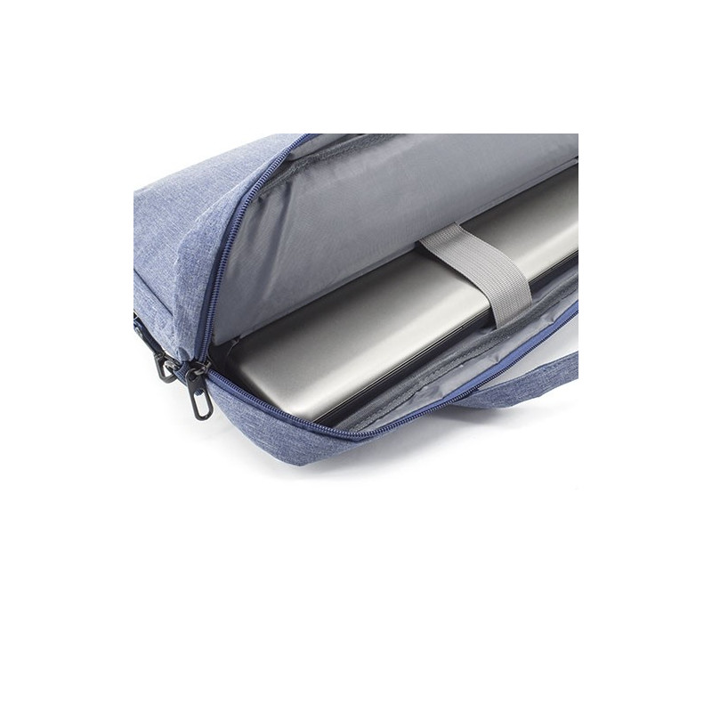 MALETIN PORTAORDENADOR AVIGNON