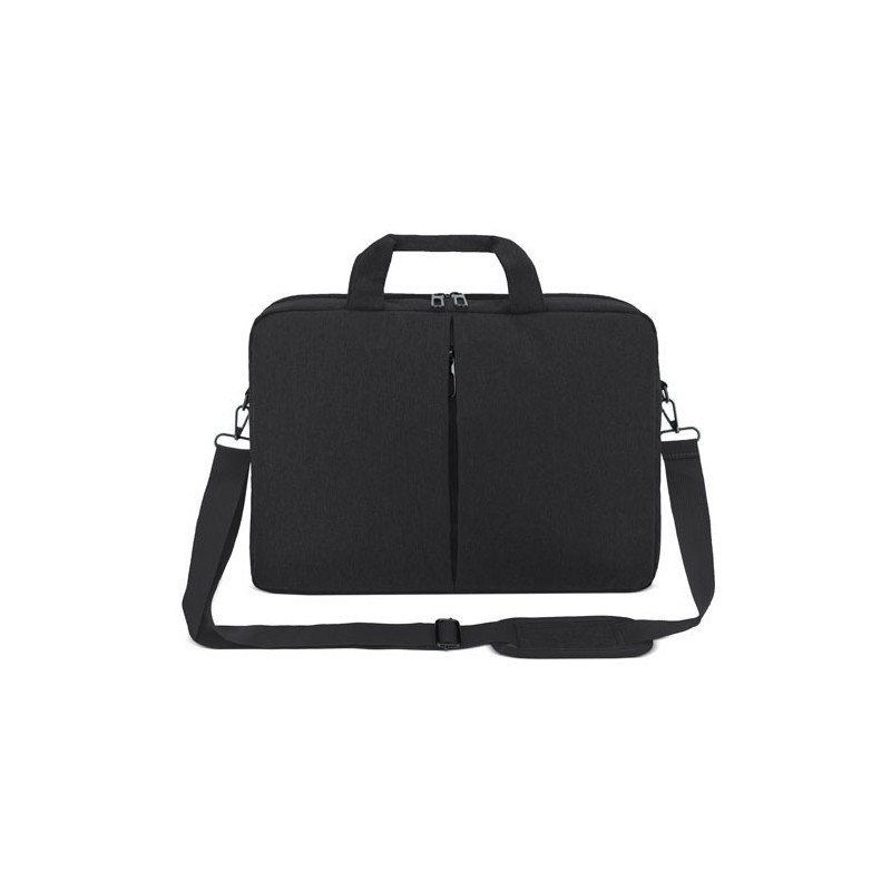 MALETIN PORTAORDENADOR AVIGNON