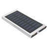 POWER BANK SOLAR ENERGY