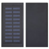 POWER BANK SOLAR ENERGY