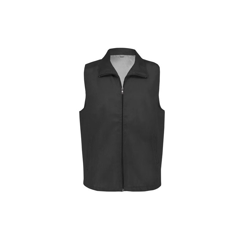 CHALECO LIGERO SUPER