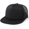 GORRA  REJILLA