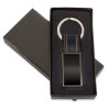 LLAVERO METALICO BLAKY