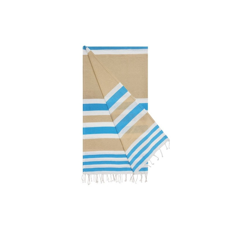 TOALLA PAREO LEVANTE
