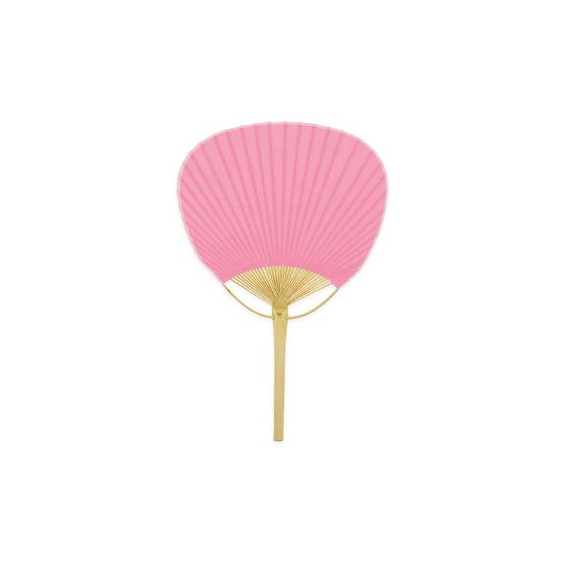 PAY PAY BAMBU / PAPEL