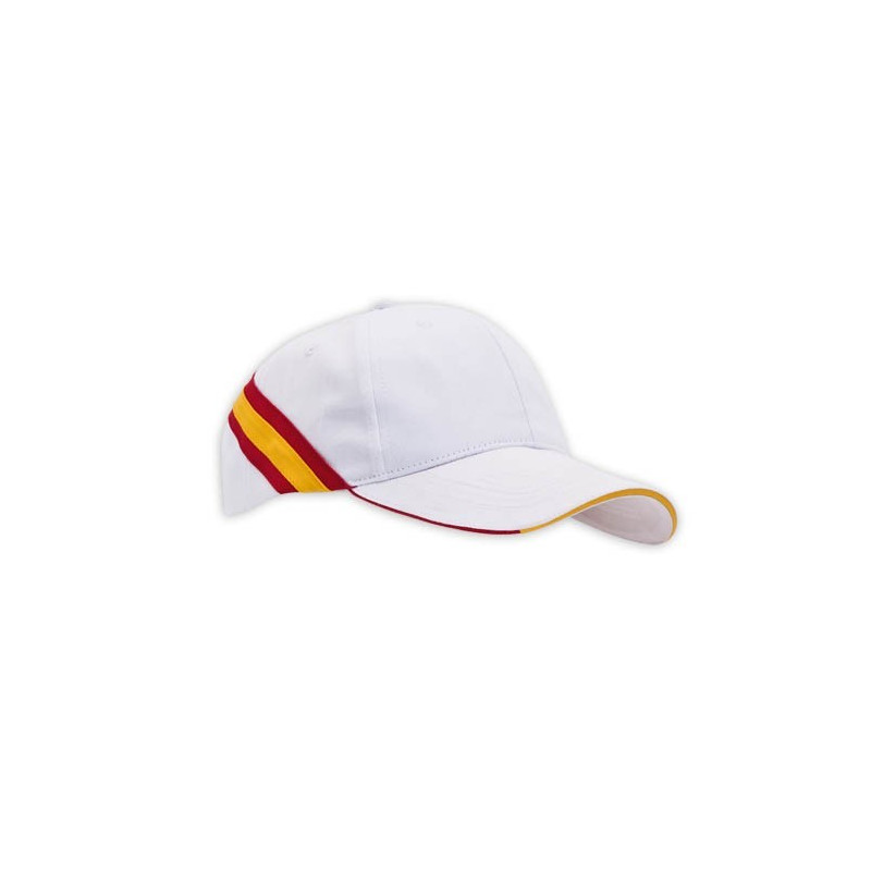 GORRA ESPAÑA
