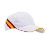 GORRA ESPAÑA