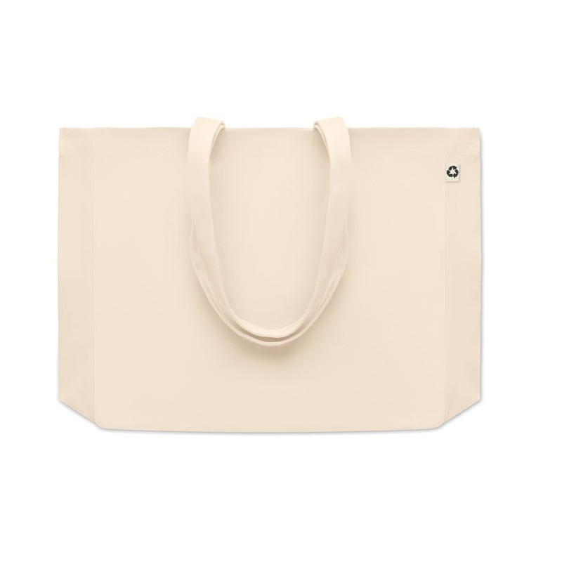 BOLSA DE COMPRA O PLAYA DE CANVASS