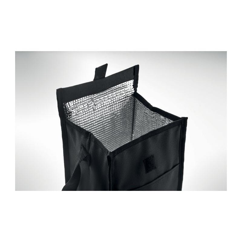 BOLSA NEVERA FIAMBRERA