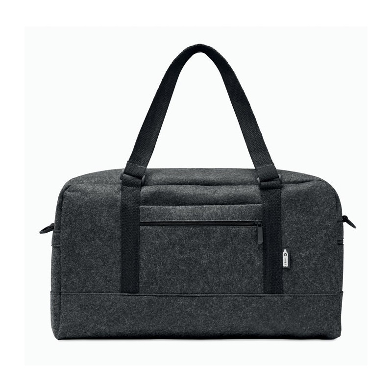 BOLSA DE DEPORTE FIELTRO RPET