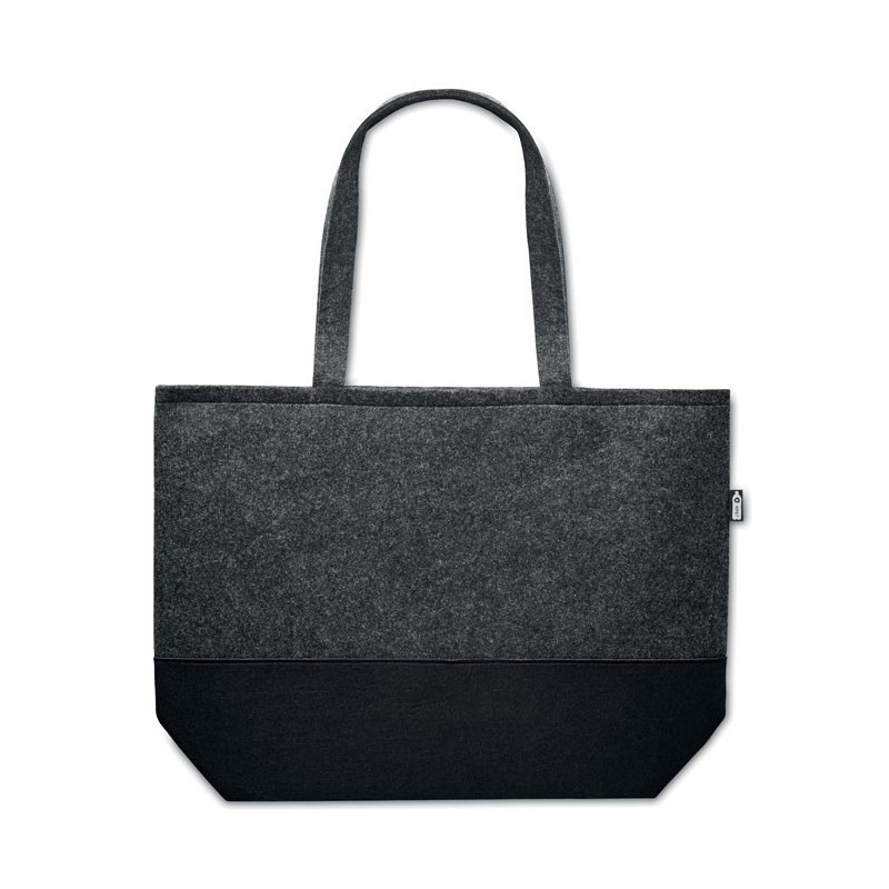 BOLSA COMPRA  FIELTRO RPET