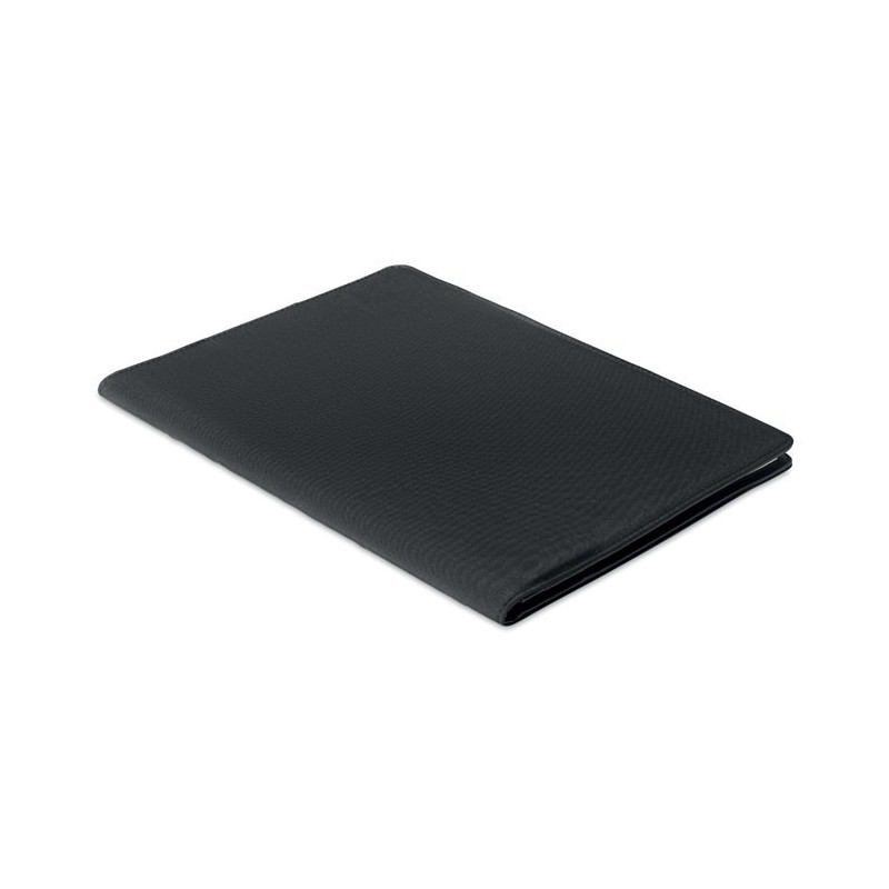 PORTADOCUMENTOS JASPEADO