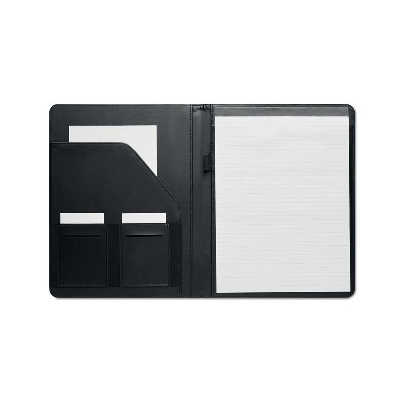 PORTADOCUMENTOS JASPEADO