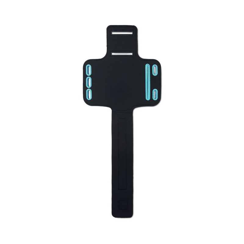 ARMPHONE - FUNDA BRAZALETE