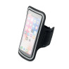 ARMPHONE - FUNDA BRAZALETE