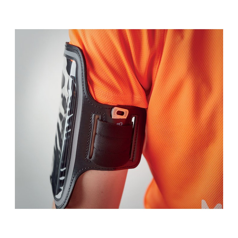 ARMPHONE - FUNDA BRAZALETE