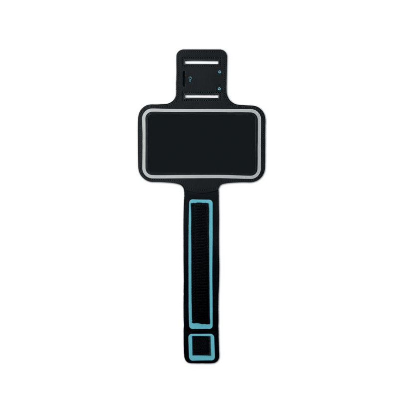 ARMPHONE - FUNDA BRAZALETE