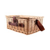 CESTA DE PICNIC