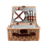 CESTA DE PICNIC