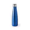 BIDON 630 ML ACERO INOX