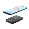 POWER BANK MAGNETICA 5.000mah
