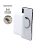 POWER BANK MAGNETICA 5.000mah