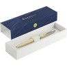 BOLIGRAFO WATERMAN ALLURE