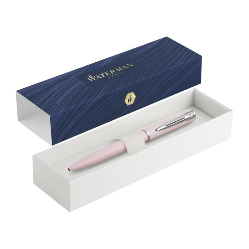 BOLIGRAFO WATERMAN ALLURE