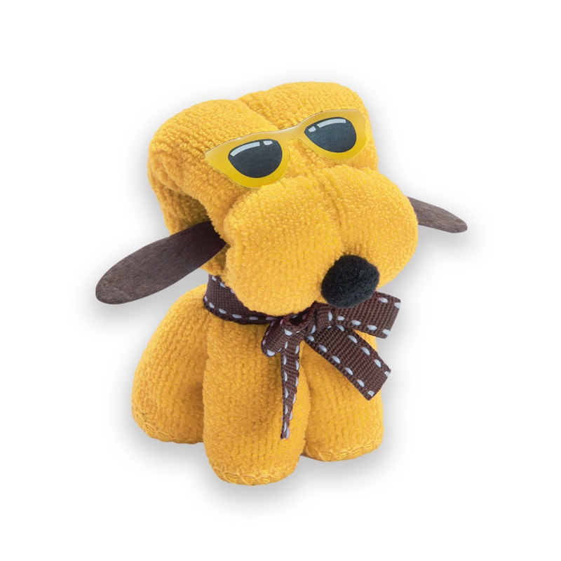 TOALLA ABSORVENTE PLEGADO PERITO