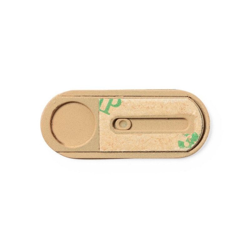 TAPA CUBRE CAMARA CARTON