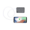 POWER BANK POLIESTER RECICLADO