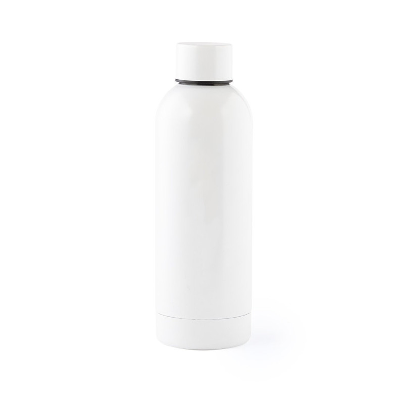 BIDON ACERO INOX 800ML