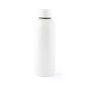 BIDON ACERO INOX 800ML